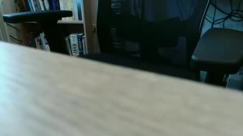 Snapshot of slave_bitch_boy chatting on 02/19/26, 10:44 slave_bitch_boy online show from 02/19/26, 10:44