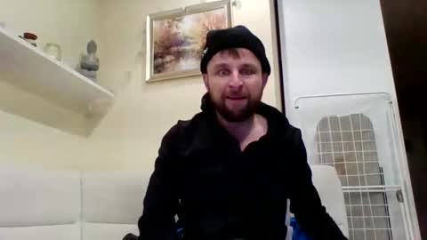 slave boy perwers bdsmFEMDOM online show from 01/26/25, 05:34