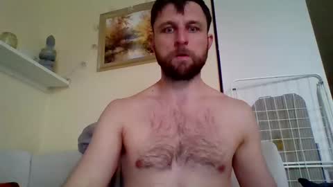 slave boy perwers bdsmFEMDOM online show from 01/26/25, 08:36