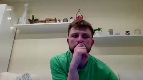 slave boy perwers bdsmFEMDOM online show from 01/26/25, 07:20