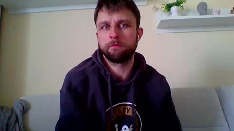 slave boy perwers bdsmFEMDOM online show from 01/27/25, 11:00