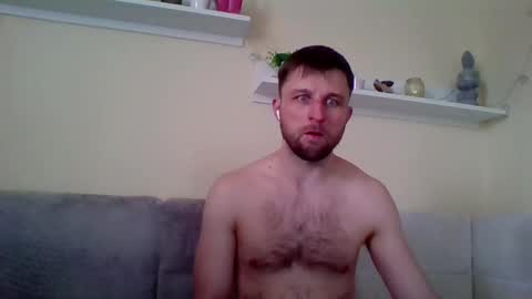 slave boy perwers bdsmFEMDOM online show from 02/15/25, 06:33