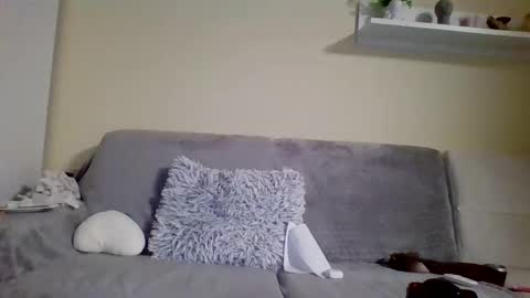 slave boy perwers bdsmFEMDOM online show from 02/22/25, 03:56