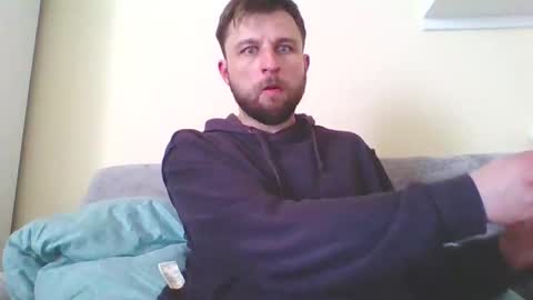 slave boy perwers bdsmFEMDOM online show from 03/01/25, 09:18