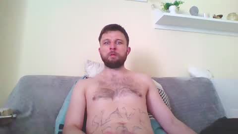 slave boy perwers bdsmFEMDOM online show from 03/01/25, 12:34