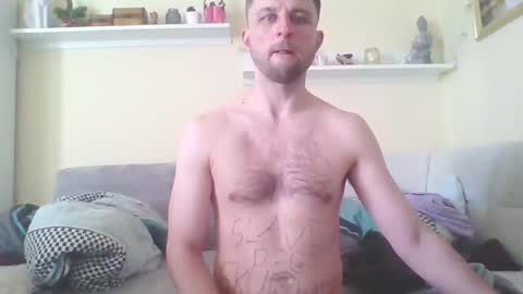 slave boy perwers bdsmFEMDOM online show from 03/07/25, 07:52