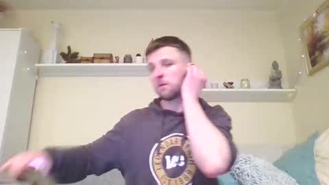 slave boy perwers bdsmFEMDOM online show from 03/07/25, 09:59