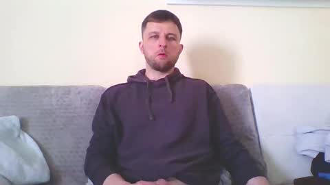 slave boy perwers bdsmFEMDOM online show from 03/10/25, 11:10