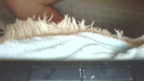 slave boy perwers bdsmFEMDOM online show from 03/10/25, 03:52