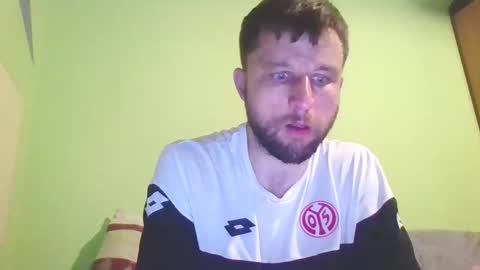 slave boy perwers bdsmFEMDOM online show from 09/24/25, 10:35