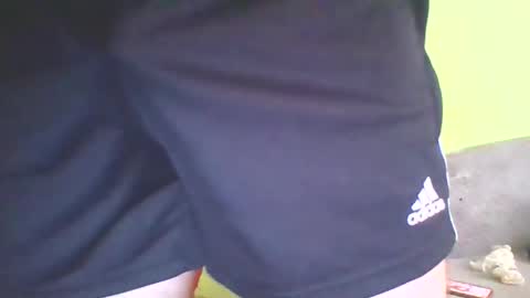 slave boy perwers bdsmFEMDOM online show from 10/18/25, 08:04