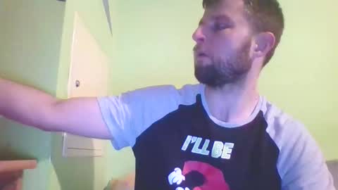 slave boy perwers bdsmFEMDOM online show from 11/12/25, 04:51