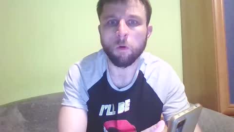 slave boy perwers bdsmFEMDOM online show from 11/18/25, 01:33