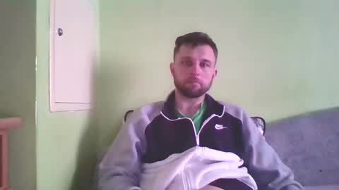 slave boy perwers bdsmFEMDOM online show from 12/05/25, 12:14