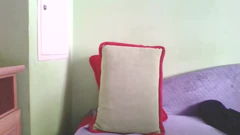 slave boy perwers bdsmFEMDOM online show from 01/13/26, 10:31