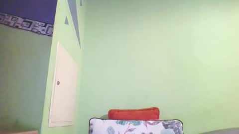 slave boy perwers bdsmFEMDOM online show from 01/13/26, 10:37