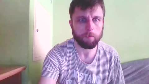 slave boy perwers bdsmFEMDOM online show from 02/15/26, 12:47