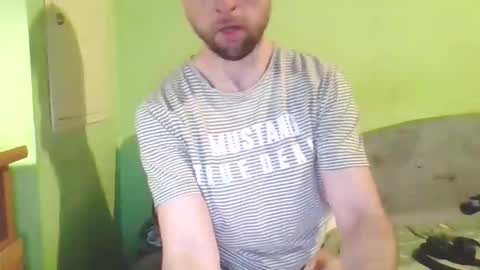 slave boy perwers bdsmFEMDOM online show from 03/01/26, 10:34