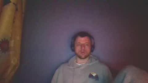 Snapshot of slaveboy32bi chatting on 04/06/26, 01:47 slave boy perwers bdsmFEMDOM online show from 04/06/26, 01:47