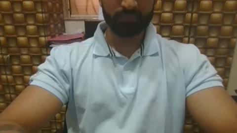 Lucifer online show from 04/21/26, 10:10