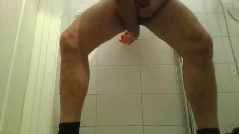 slavedaddy09 online show from 03/10/25, 08:15