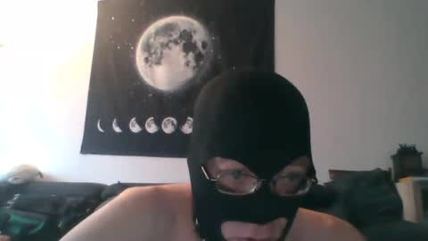 Snapshot of slaveforgodess chatting on 07/18/26, 06:12 slaveforgodess online show from 07/18/26, 06:12