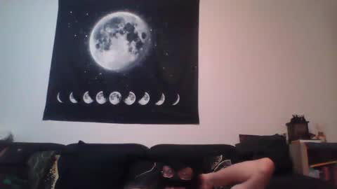 Snapshot of slaveforgodess chatting on 07/20/26, 11:07 slaveforgodess online show from 07/20/26, 11:07
