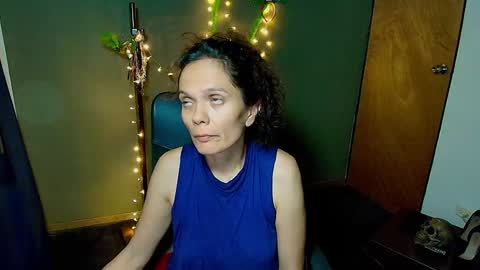 SlaveFuck online show from 12/09/24, 11:13