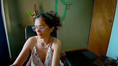 SlaveFuck online show from 12/10/24, 09:54