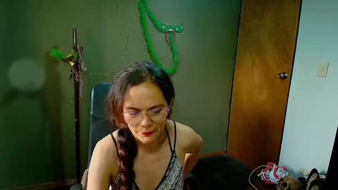 SlaveFuck online show from 01/14/25, 10:12