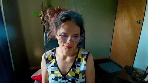 SlaveFuck online show from 01/16/25, 09:19