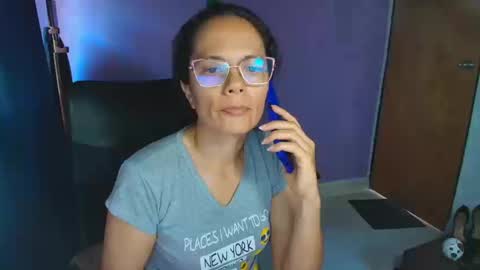 SlaveFuck online show from 09/11/25, 09:59