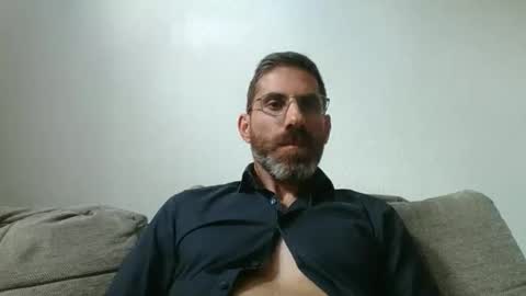 Snapshot of slavefuckfunhype chatting on 10/23/25, 12:26 camboy online show from 10/23/25, 12:26