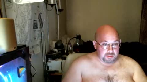 slavejim online show from 03/29/26, 04:23