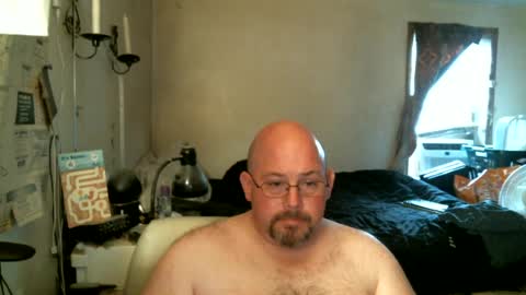 slavejim online show from 07/06/26, 05:37