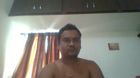 slaveqteguy online show from 10/22/25, 07:19