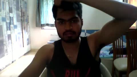 Add me on hangout sjcool1998 online show from 02/09/25, 09:37