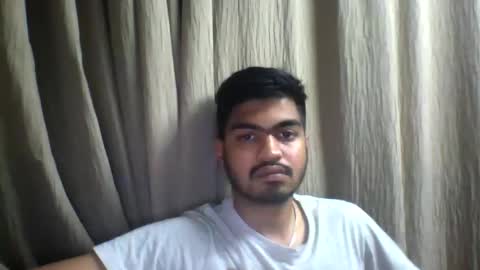 Add me on hangout sjcool1998 online show from 02/26/25, 03:08