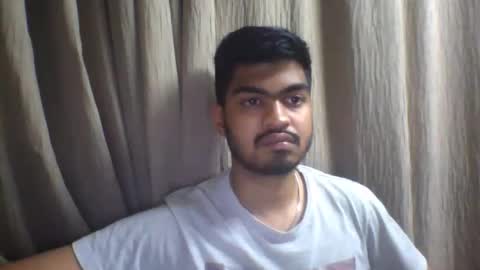 Add me on hangout sjcool1998 online show from 02/26/25, 06:11