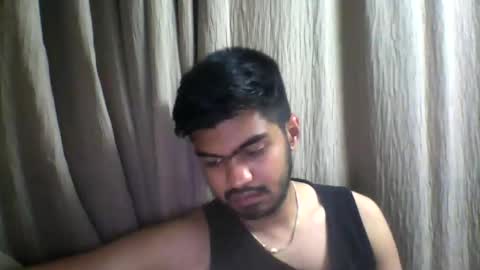 Add me on hangout sjcool1998 online show from 02/28/25, 05:04