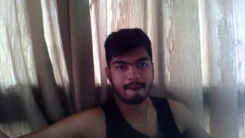 Add me on hangout sjcool1998 online show from 03/02/25, 06:48