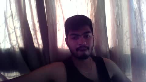 Add me on hangout sjcool1998 online show from 03/02/25, 11:39