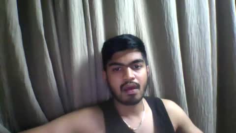 Add me on hangout sjcool1998 online show from 03/03/25, 04:56