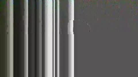 Add me on hangout sjcool1998 online show from 03/04/25, 05:24