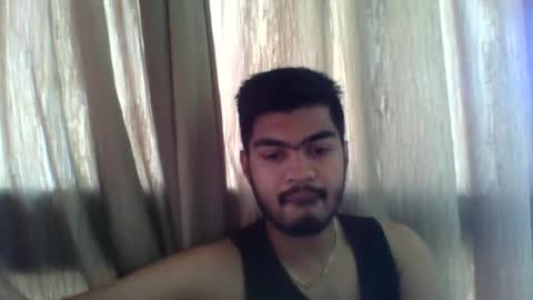 Add me on hangout sjcool1998 online show from 03/06/25, 05:24