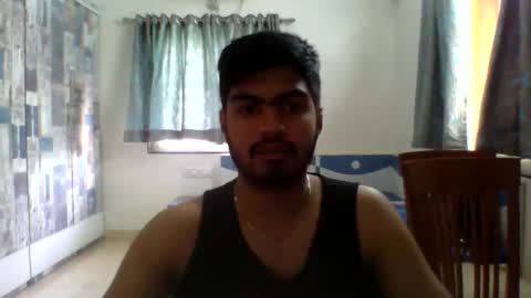 Add me on hangout sjcool1998 online show from 03/09/25, 11:36