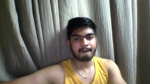 Add me on hangout sjcool1998 online show from 03/11/25, 04:29