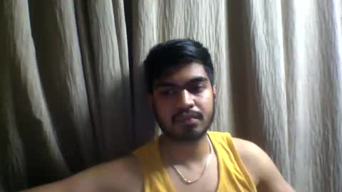 Add me on hangout sjcool1998 online show from 03/12/25, 06:11