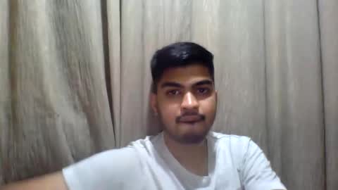 Add me on hangout sjcool1998 online show from 09/24/25, 06:55