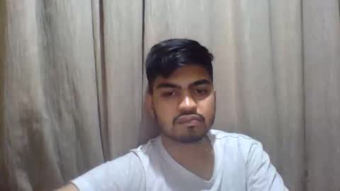 Add me on hangout sjcool1998 online show from 09/27/25, 06:02